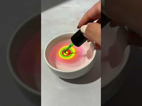 Nail Art Designs 2023 // Easy Short Nail Design For Beginners 2023