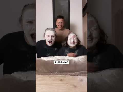 Fianalmente abbiamo convito mia mamma afare un video con noi 🤣❤️ #coppia