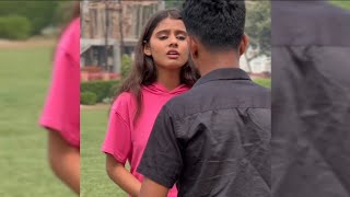 देखिए लड़की के साथ फ्रॉड कैसे हो गया#interestingfacts #ms2fact #emotional #unablefacts2 #motivation 