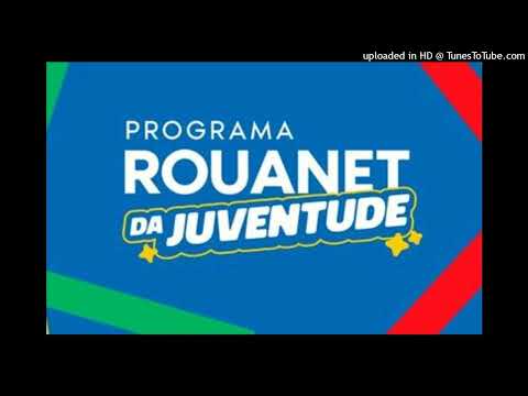 Programa Rouanet da Juventude vai apoiar formação cultural de jovens do Norte, Nordeste e Centro-Oes