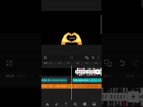 我想说我会爱你多一点点...#idle #流量