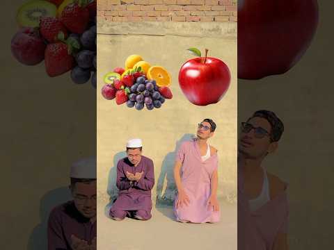 Insha’Allah Sare Rozay Rakhunga Ramzan Mein 🤲🌙✨ #ramzan #islamic #ramzanmubarak #youtubeshorts 670