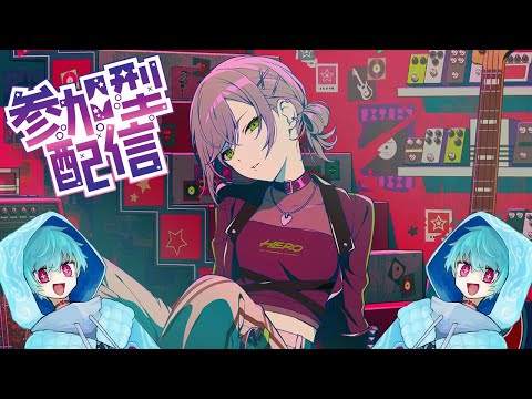 thumbnail_JRH0hk9xUiY