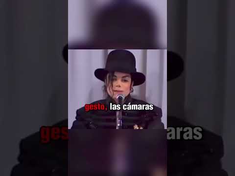 ✨✨#michaeljackson #superstar #increible #viral_video #fyp #paratiiii