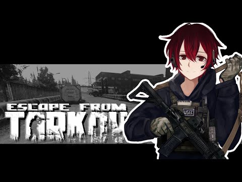 thumbnail_JRIa4YIdMXU