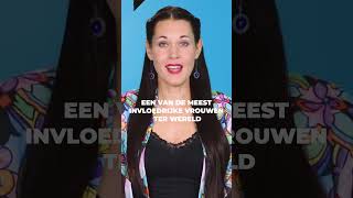 TEAL SWAN | Synchronisatie Workshop - Emotionele ontwikkeling