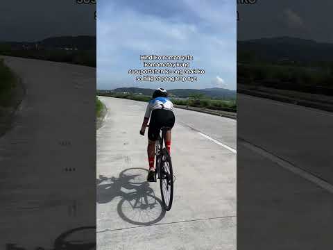 Anak, Bibi Support sayo si Mama! 10000000%