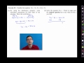 Solving Linear Equations Steps