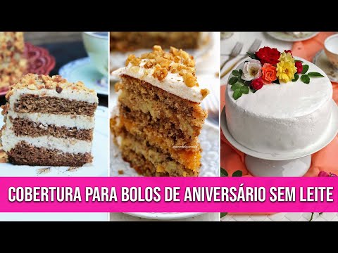 BOLO NA AIRFRYER FIT SEM AÇÚCAR SEM TRIGO SEM LEITE - Receitas saudáveis  com a Chef Susan Martha