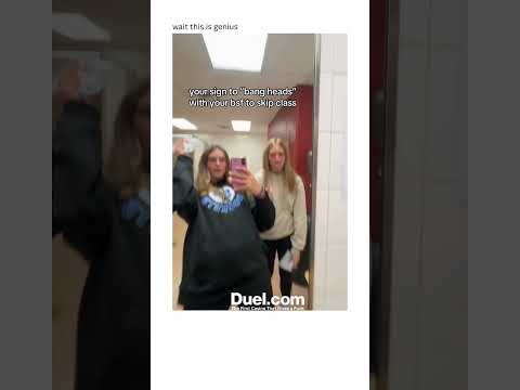 Get rewarded to walk from my byo 🚶‍♀️