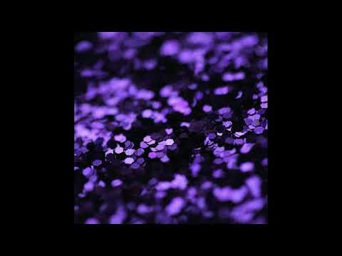 [FREE] J. Cole x Madlib x Kendrick Lamar x Isaiah Rashad x J. Dilla Type Beat | "Zhenren"