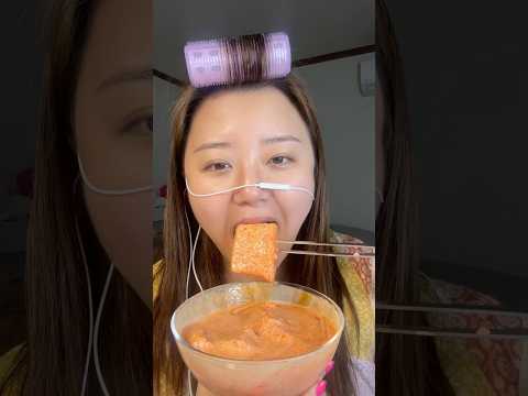 연어깍두기 아니고 연어석박지