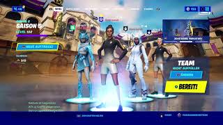 Fortnite Clan sucht Member Live! Wir suchen Dich! Spiel mit! Abozocken, Customgames, Skin Contest!