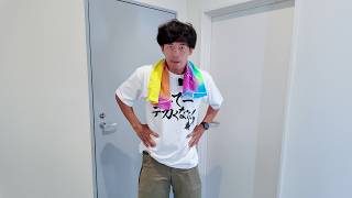 動画サムネイル