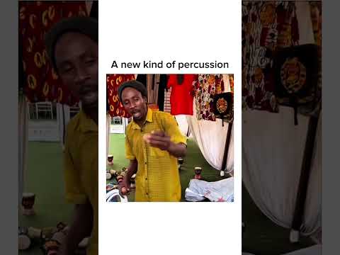 Follow for more inspirations โบ๏ธ#rhythm #beat #music