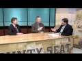 Governance and Partisanship Insights