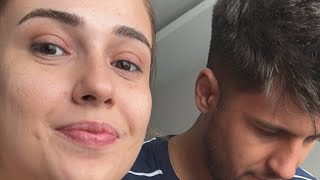 Yeni video yayında