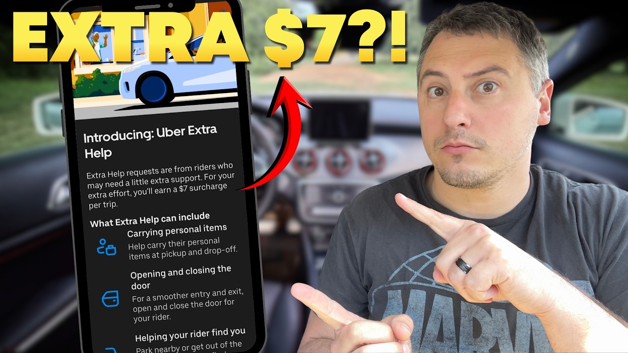 Uber