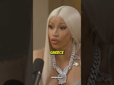 Cardi B EXPLAINS how DIFFICULT it is BEING PREGNANT