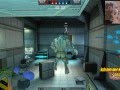 XBlasterFreak