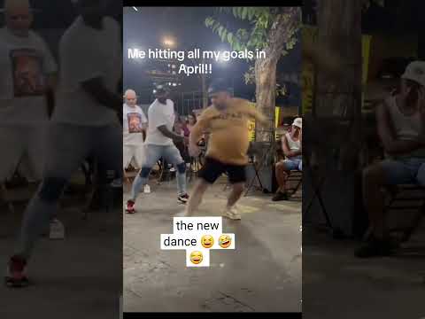WATCH THEM WORK #react #myfunnyreaction #reaction #tiktok #dance #duet #funny