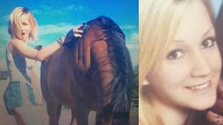 Wird der COLD CASE Jennifer Scharinger jetzt gelöst? ++ 50.000€ Belohnung ++ Neue Hinweise!