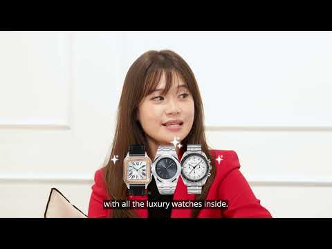 Scam Support, Please! | Episode 3 (Love Scams) | SPF x DBS