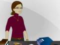 Exploring Direct Objects and Pronouns in Spanish