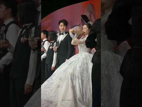 The End ๐๐#shorts#funny#viral#fails#humor