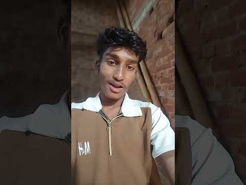 #misspanghal, #trending