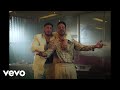 Análisis de Sentimientos en Canciones