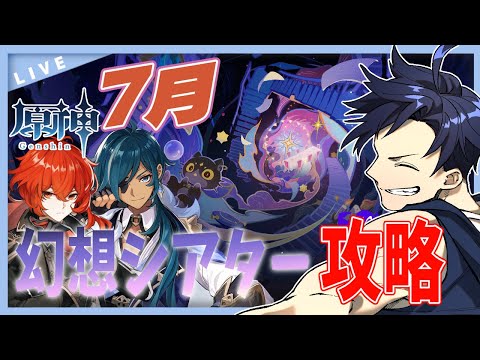 thumbnail_JRWdmFyhXwU