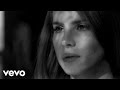 Understanding the Song Lyrics