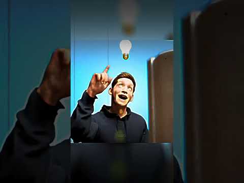 ASI TENDRAS GASEOSA INFINITA 💀 - Creditos Zack D Films - #shorts