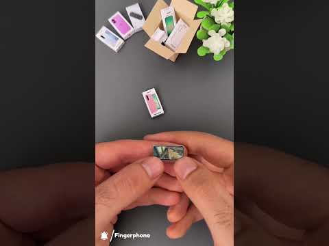 Galaxy A26 miniature gameplay call of duty mobile#galaxya26 #callofdutymobile