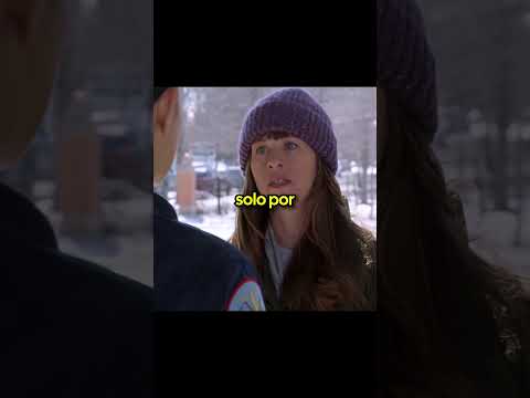 Niña pirómana #shorts #movies