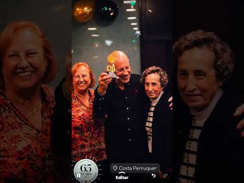 Perruqueria Costa Perruquer