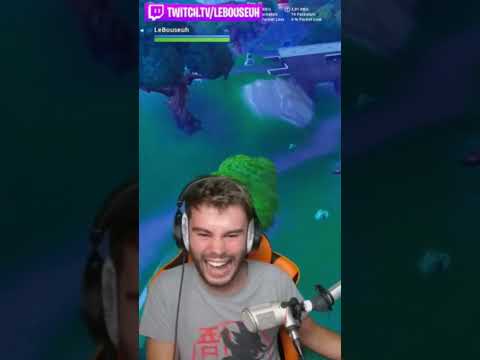 LEBOUSEUH TRICHE EN CACHE CACHE AVEC TK78 ! 😂 #6 #lebouseuh #thekairi78 #prank