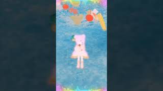 わんちゃんポケモンしゅきぃ💗の歌(*´○`)o¶~~♪ VTuber original song #Pokemon#ポケモン