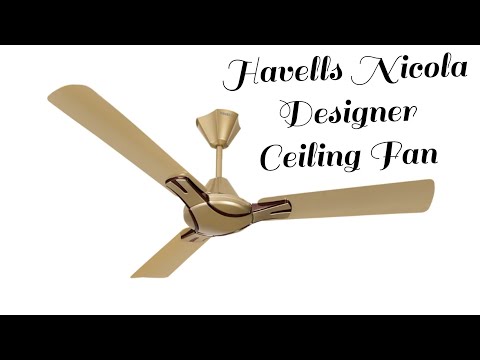 350 Mhz Ceiling Fan Remote Jobs Ecityworks - Hunter Ceiling Fan Remote 99600 Not Working