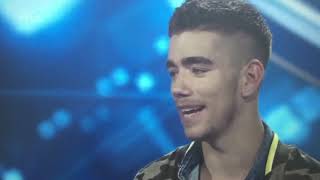 SUPERSTAR 2018 (3.Finále) - Názor poroty, kdo dnes vypadne!