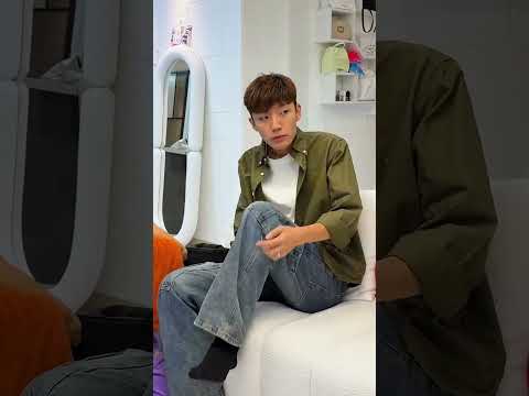 just fan 😀🪭😁😄😺🆒😂#shorts #youtubeshorts #funny