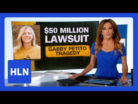 Parents Sue Police for $50M Over Daughter's Death
