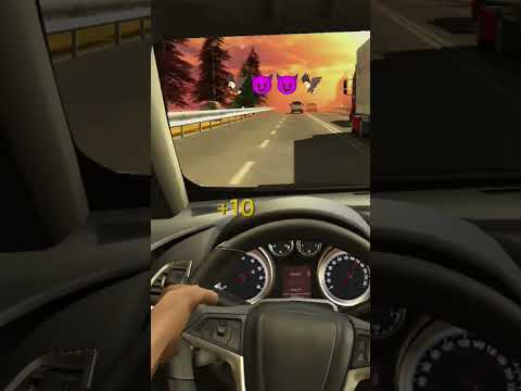 piya🥳 #me #dhokha #🥳milne #ka #🥳🥳