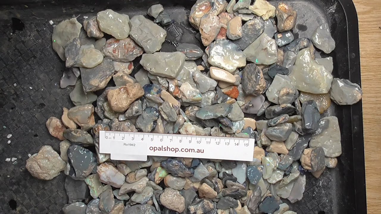 Click image to play video