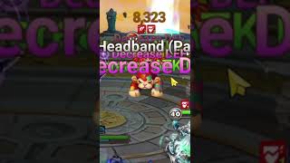NEW LD Nat 5 RTA Monster! BUFFED ELSHARION IS  👀 - Summoners War