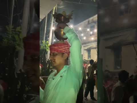 #সব বৃথা তোমায় ছাড়া