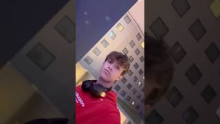 Atrapado en los Backrooms EN LA VIDA REAL 😱 | Iker Unzu