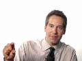 Understanding the Piracy Paradox and Intellectual Property