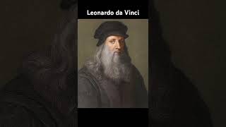 #bodyguard #drachenlord #drachenschanze #leonardodavinci #meme